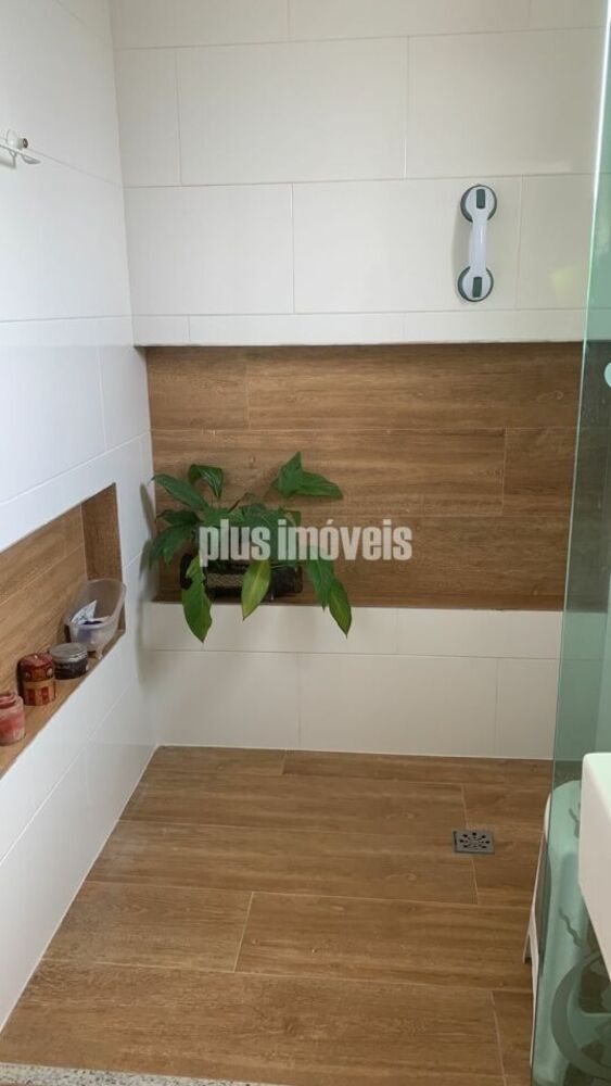 Apartamento, 4 quartos, 358 m² - Foto 6
