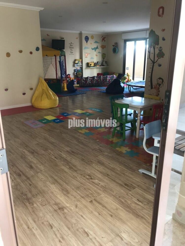 Apartamento, 4 quartos, 358 m² - Foto 13