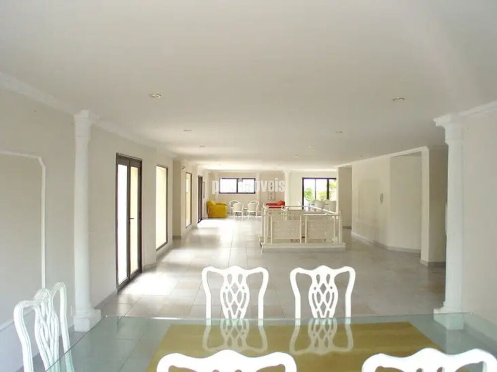 Apartamento, 4 quartos, 358 m² - Foto 14