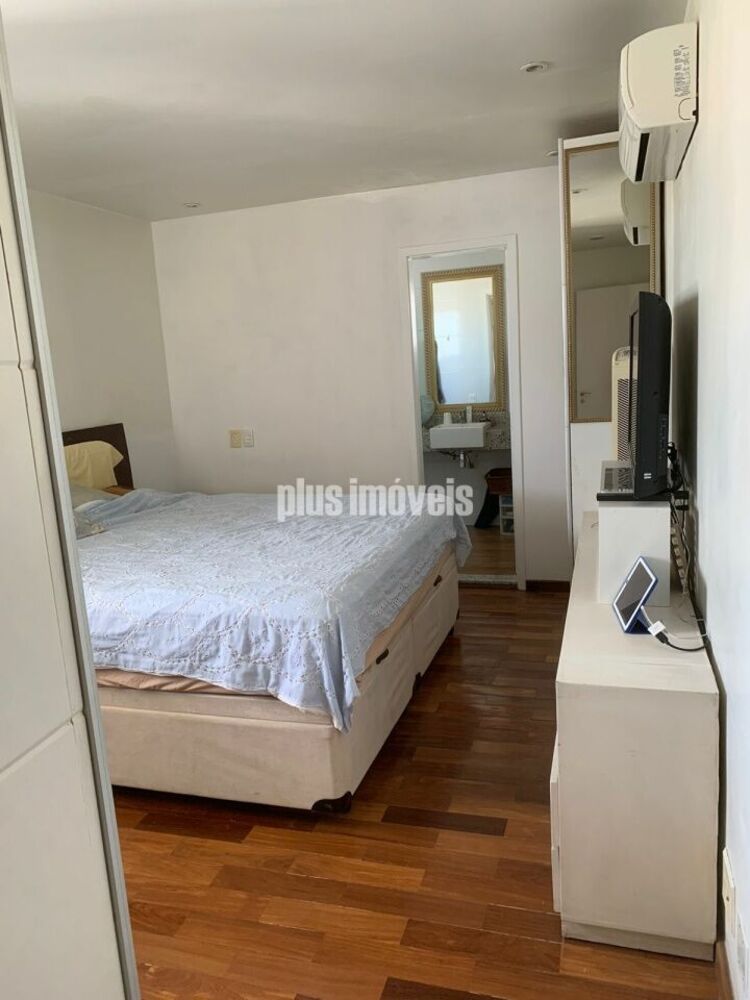 Apartamento, 4 quartos, 358 m² - Foto 19