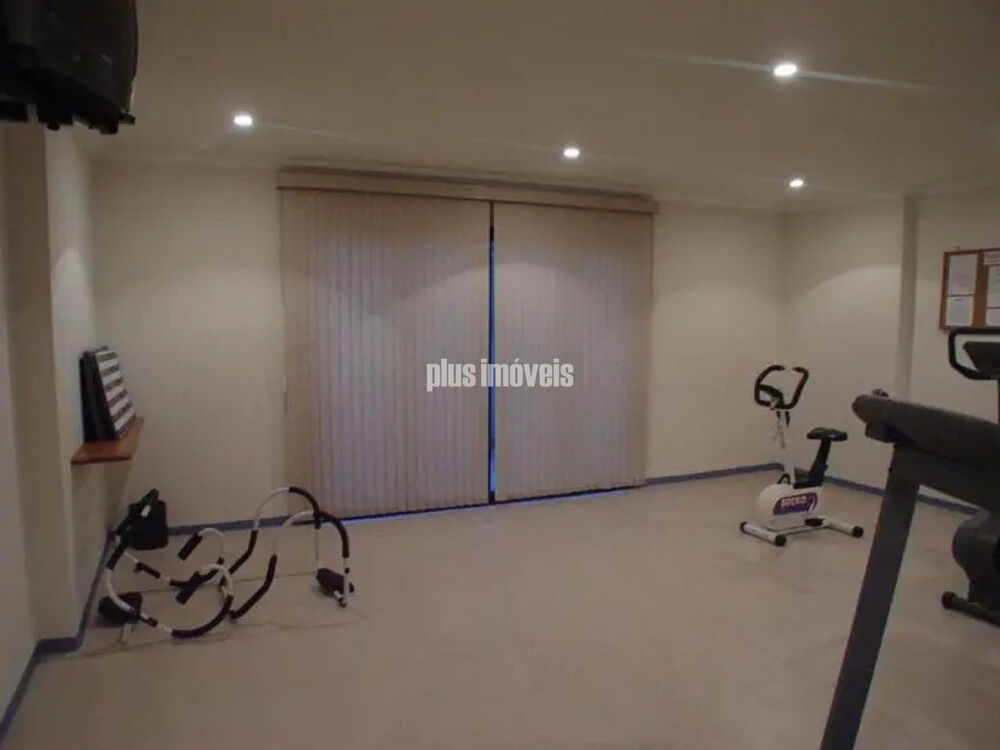 Apartamento, 4 quartos, 358 m² - Foto 12