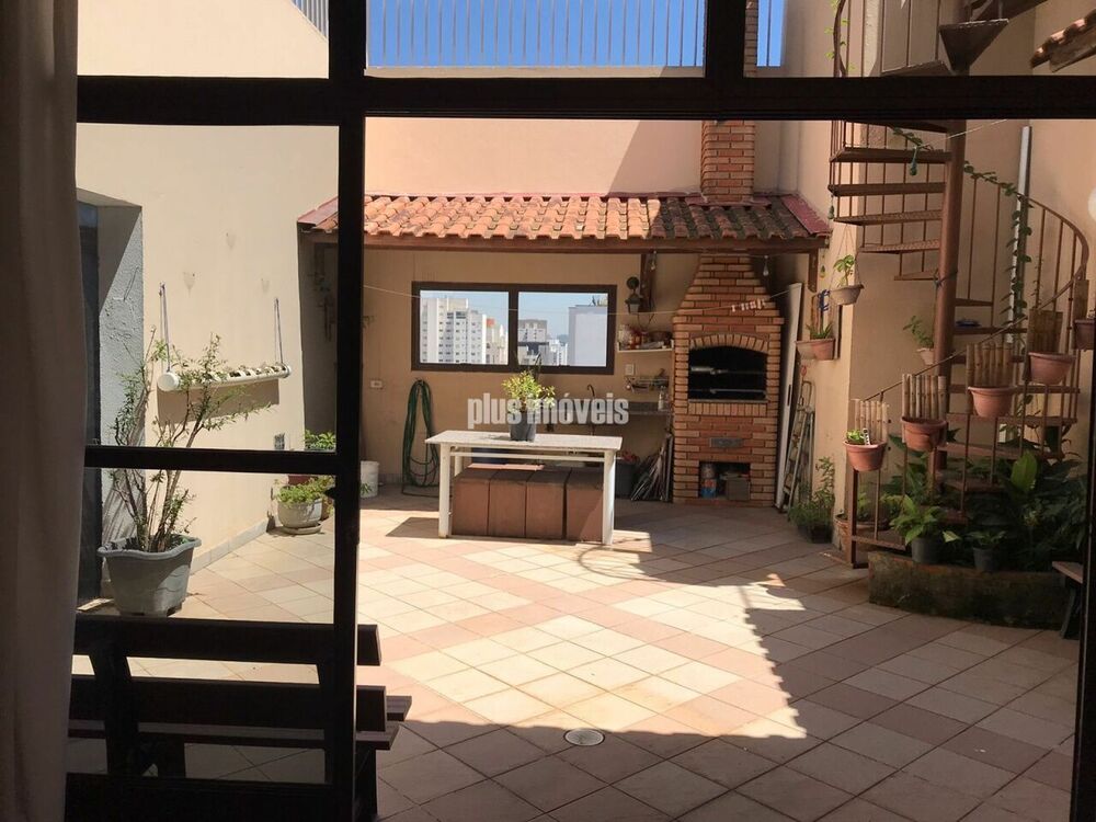 Apartamento, 4 quartos, 358 m² - Foto 18