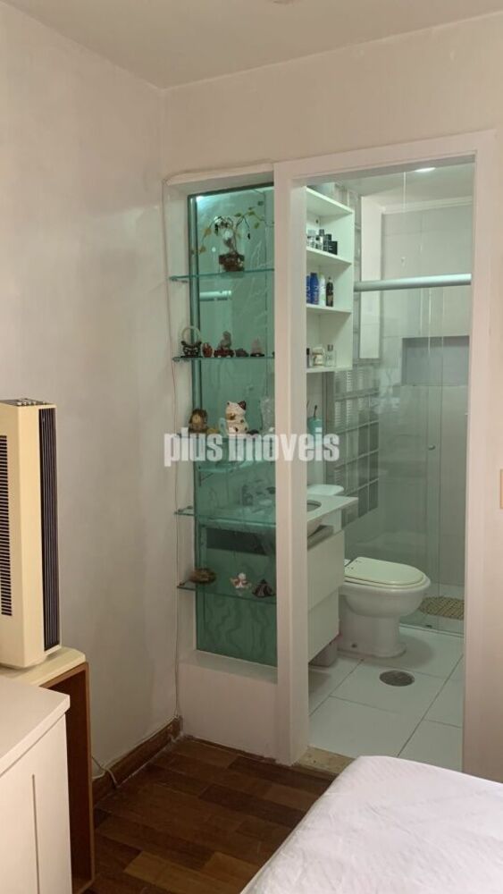 Apartamento, 4 quartos, 358 m² - Foto 27