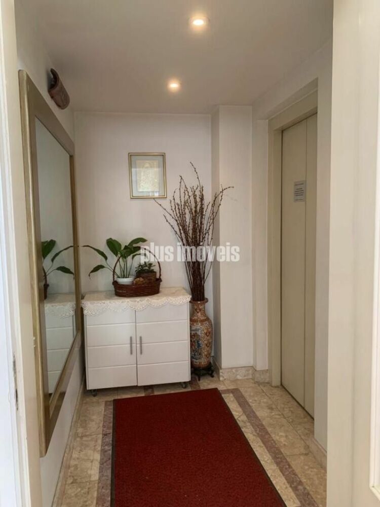 Apartamento, 4 quartos, 358 m² - Foto 32