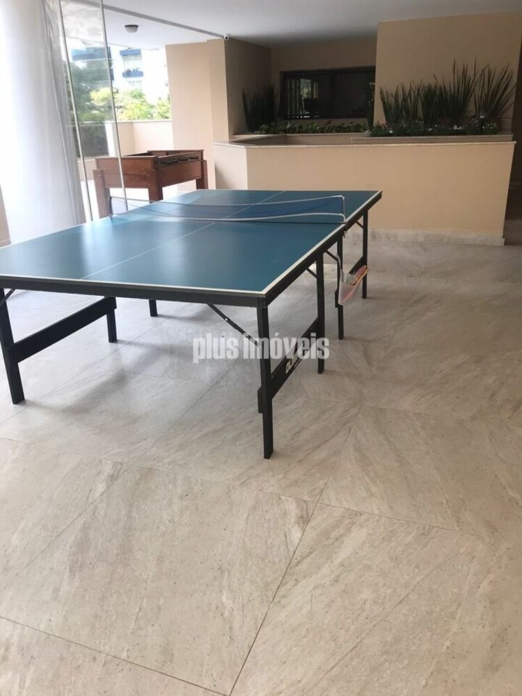 Apartamento, 4 quartos, 358 m² - Foto 16