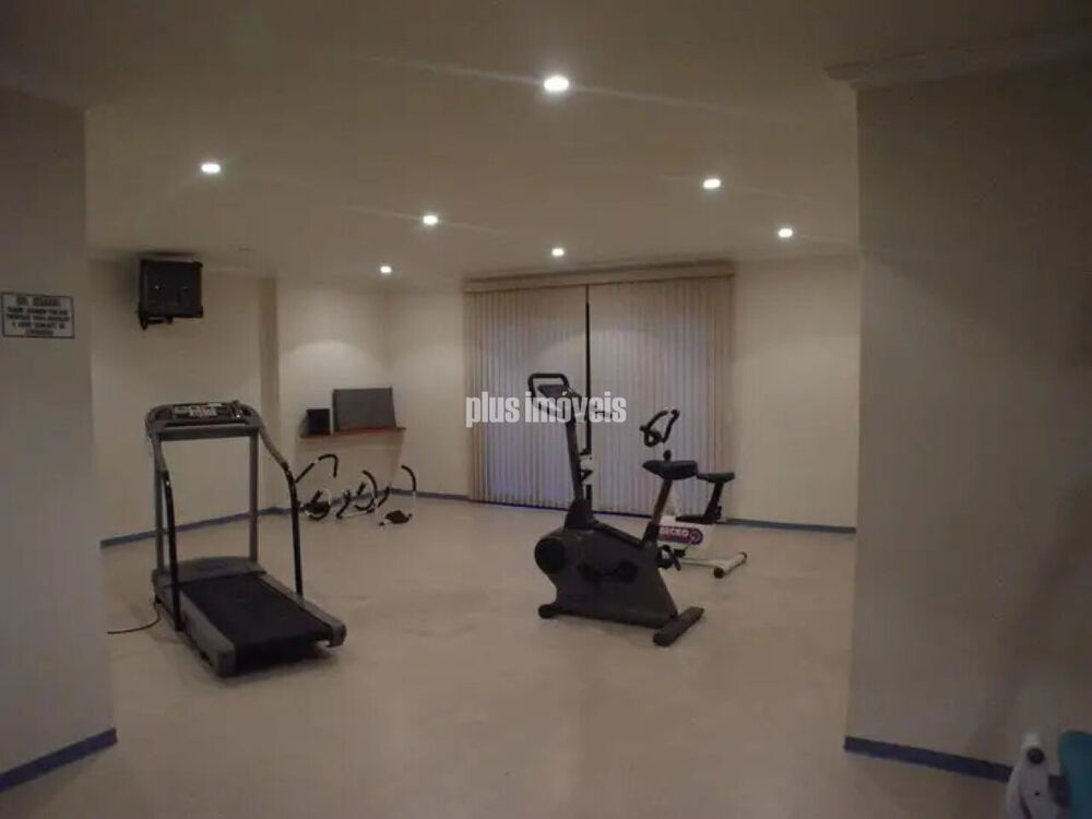 Apartamento, 4 quartos, 358 m² - Foto 3