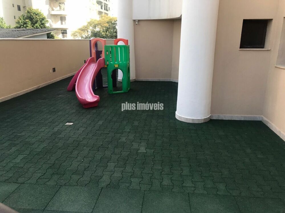 Apartamento, 4 quartos, 358 m² - Foto 7