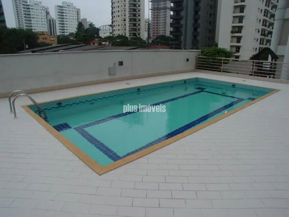 Apartamento, 4 quartos, 358 m² - Foto 29