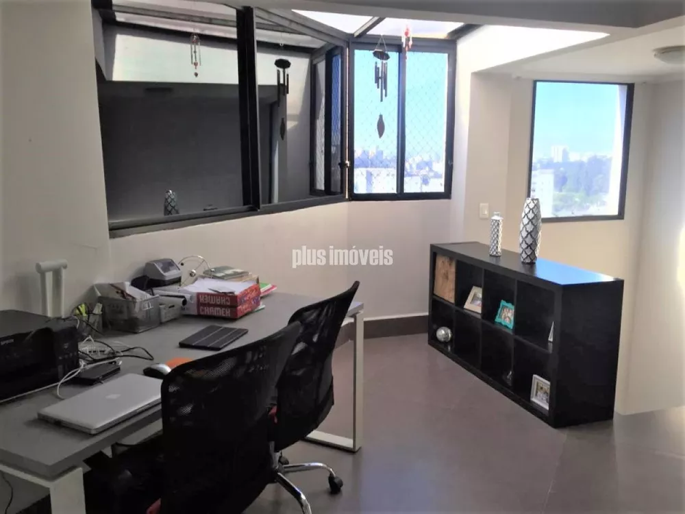 Apartamento, 3 quartos, 140 m² - Foto 7