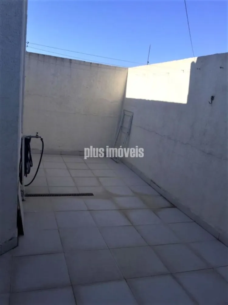 Apartamento, 3 quartos, 140 m² - Foto 11