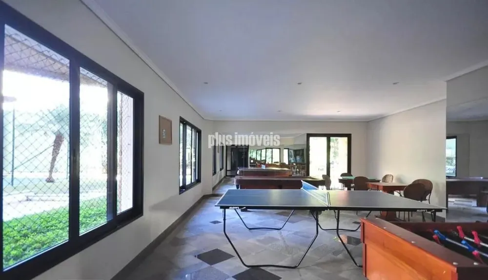 Apartamento, 4 quartos, 140 m² - Foto 2