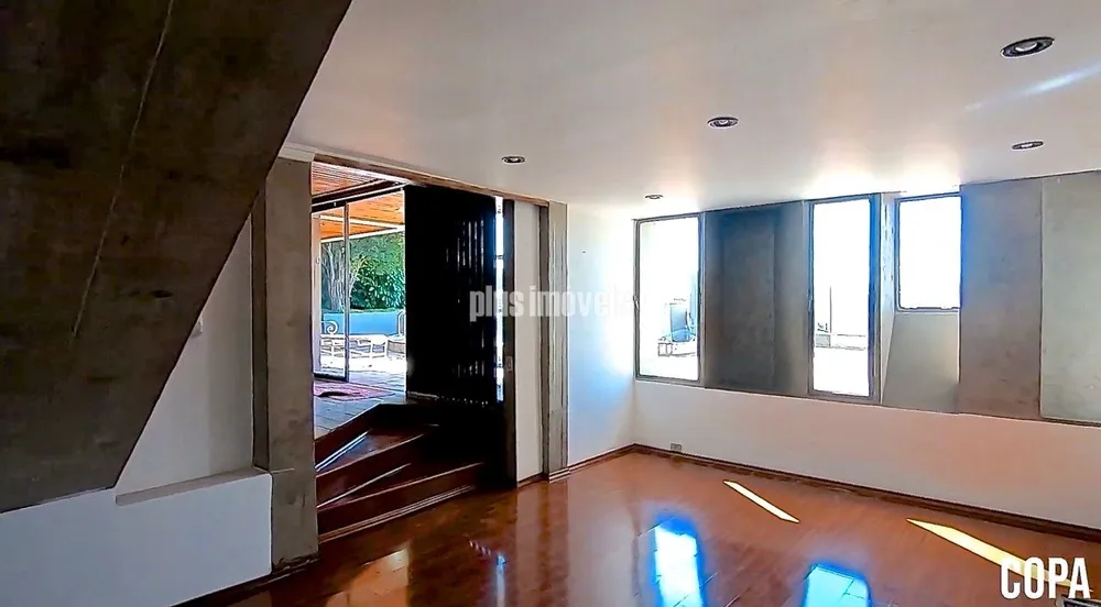 Casa, 4 quartos, 1800 m² - Foto 6