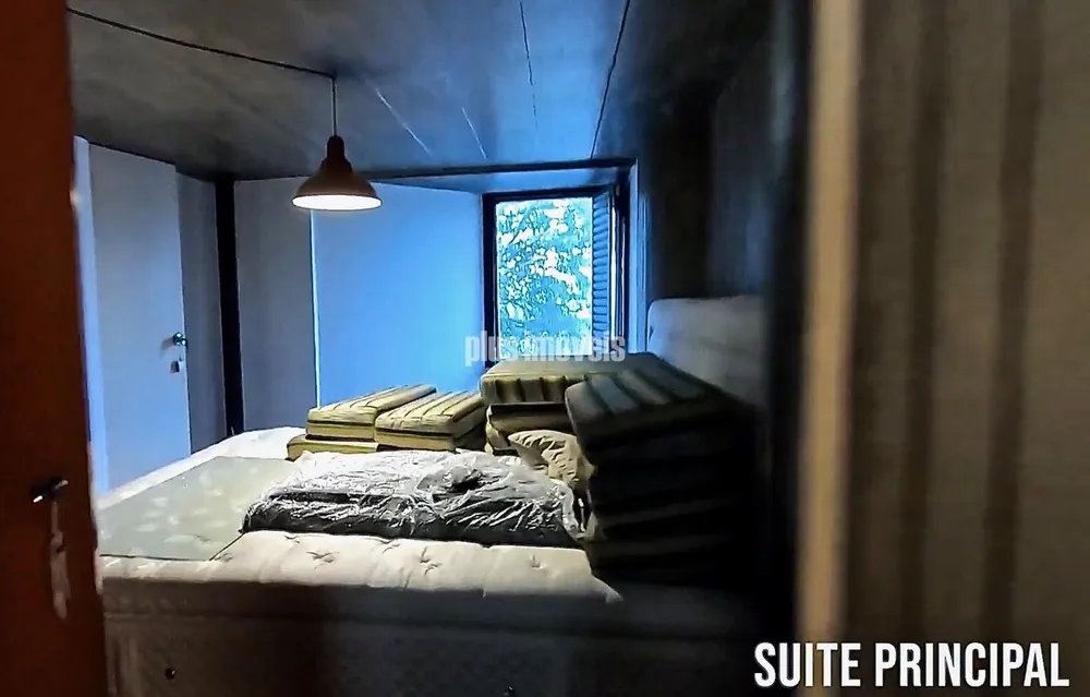 Casa, 4 quartos, 1800 m² - Foto 7
