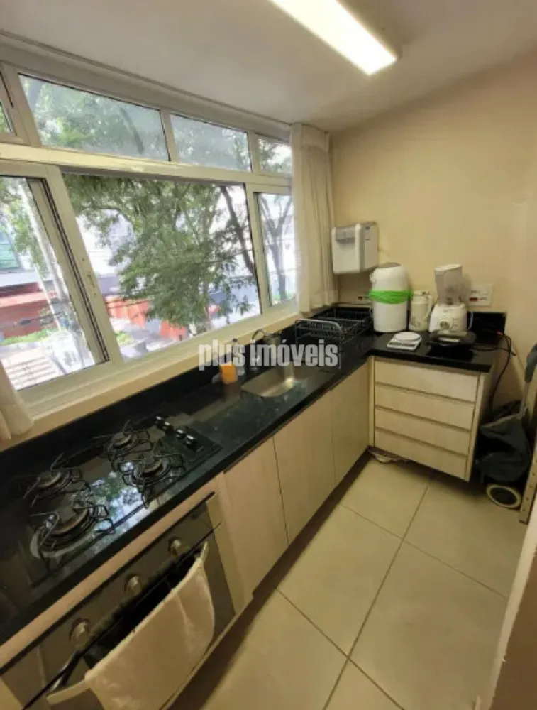 Apartamento, 2 quartos, 80 m² - Foto 2