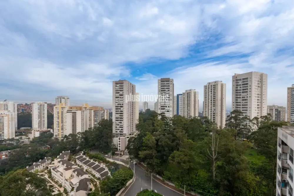 Apartamento, 4 quartos, 173 m² - Foto 1