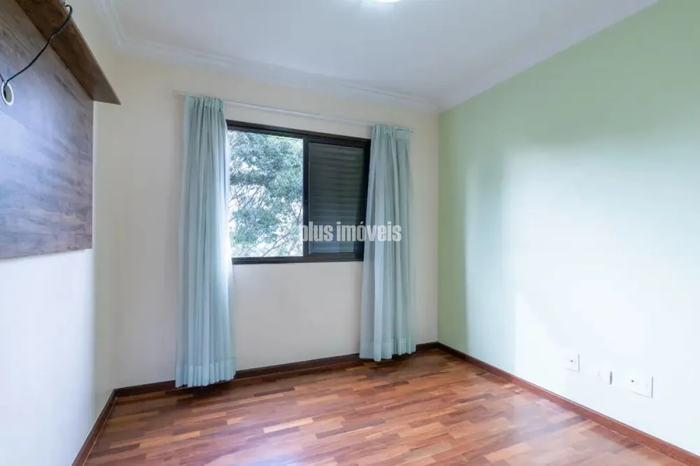 Apartamento, 4 quartos, 173 m² - Foto 2