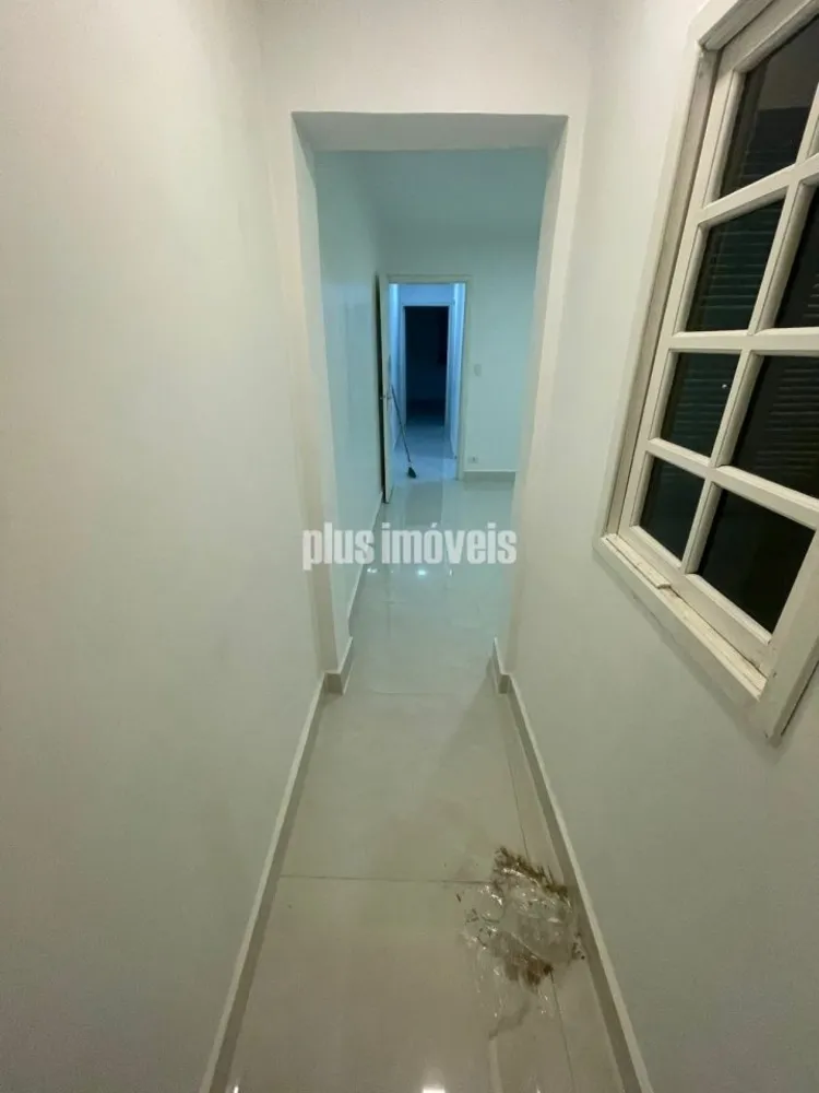 Casa, 3 quartos, 125 m² - Foto 11