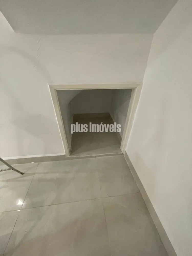 Casa, 3 quartos, 125 m² - Foto 8