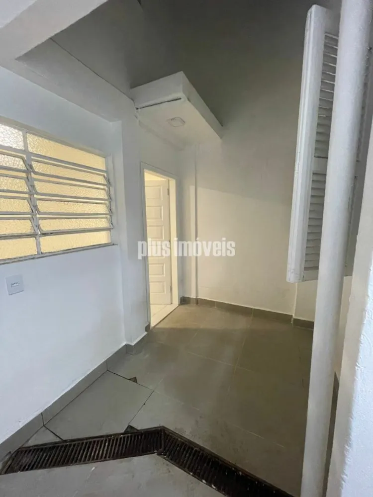 Casa, 3 quartos, 125 m² - Foto 7