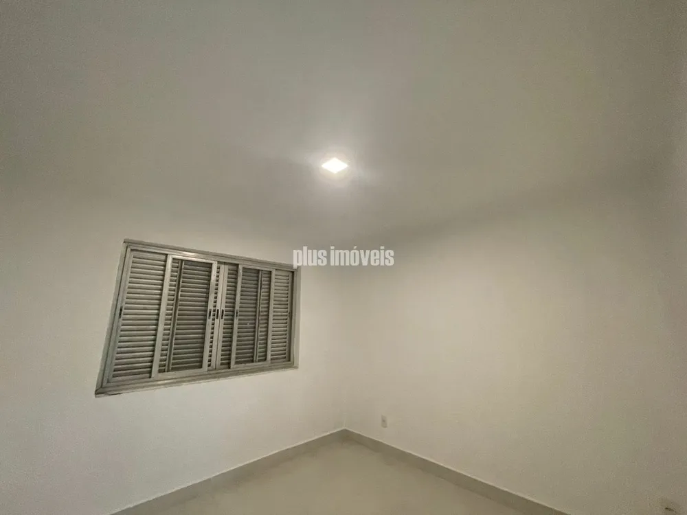 Casa, 3 quartos, 125 m² - Foto 4