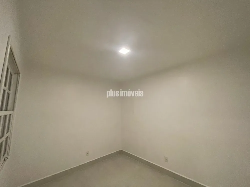 Casa, 3 quartos, 125 m² - Foto 10