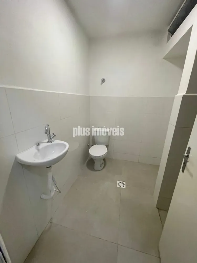 Casa, 3 quartos, 125 m² - Foto 6
