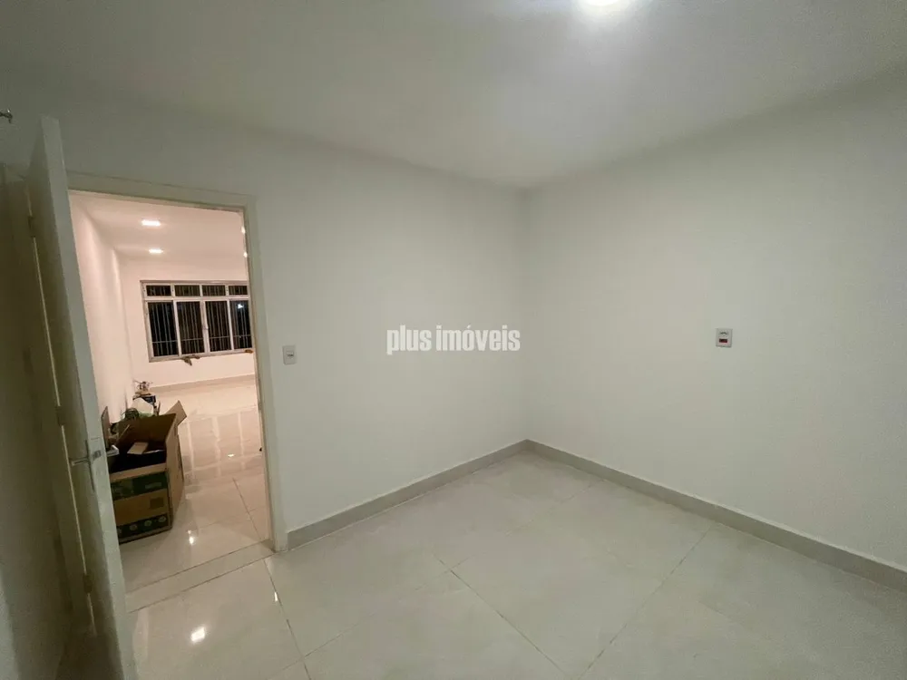 Casa, 3 quartos, 125 m² - Foto 2