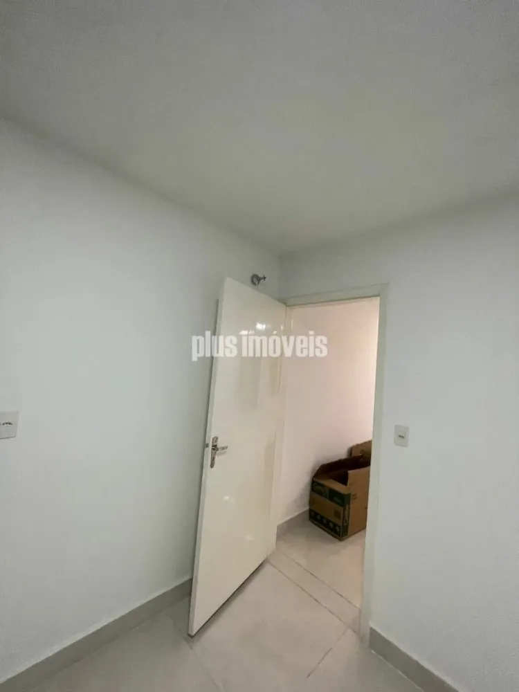 Casa, 3 quartos, 125 m² - Foto 13