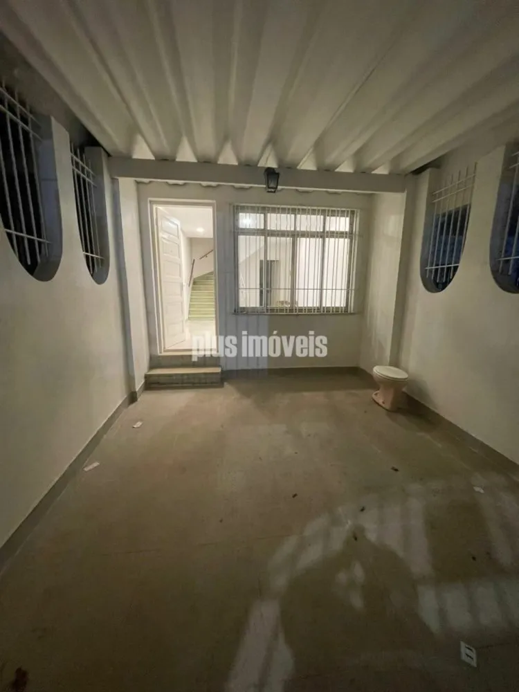 Casa, 3 quartos, 125 m² - Foto 2
