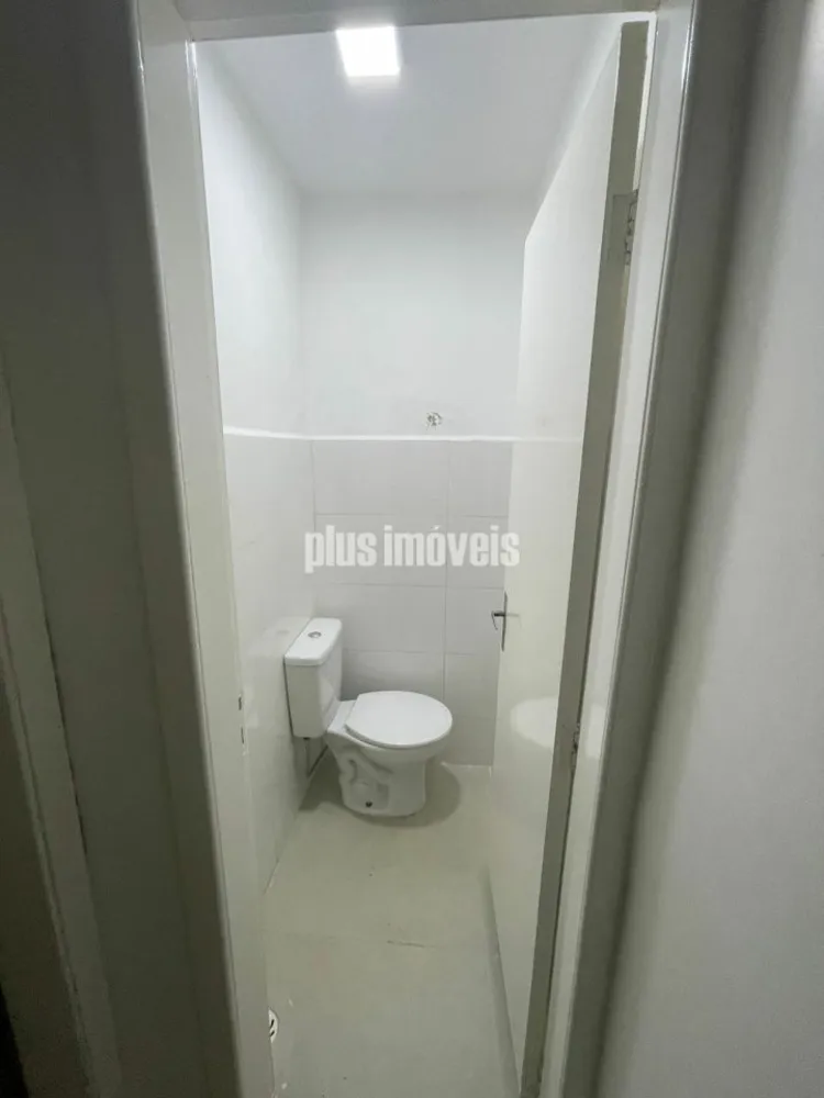 Casa, 3 quartos, 125 m² - Foto 12