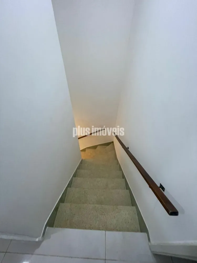 Casa, 3 quartos, 125 m² - Foto 8