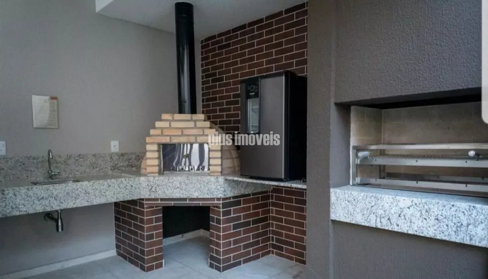 Apartamento, 2 quartos, 76 m² - Foto 4