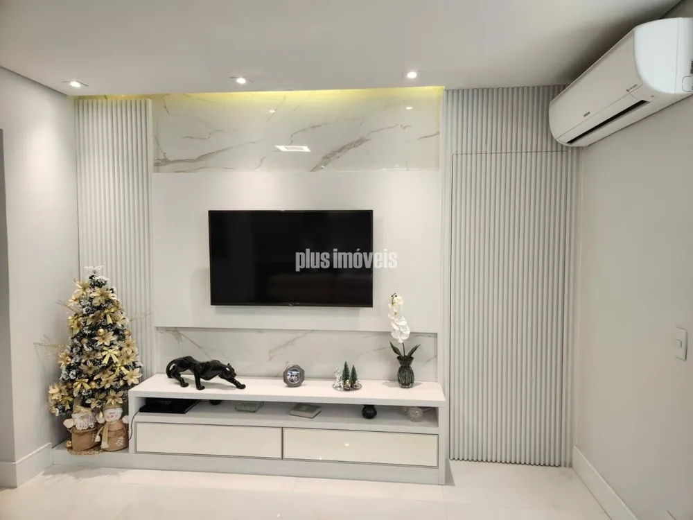 Apartamento, 2 quartos, 76 m² - Foto 1
