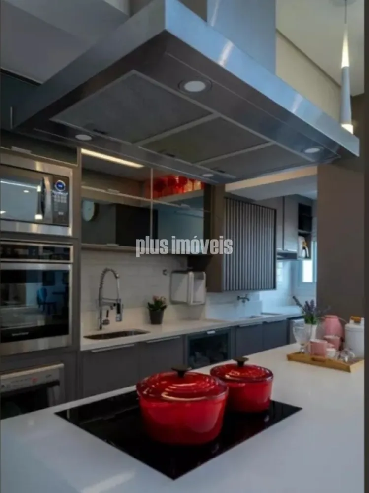 Apartamento, 2 quartos, 76 m² - Foto 3