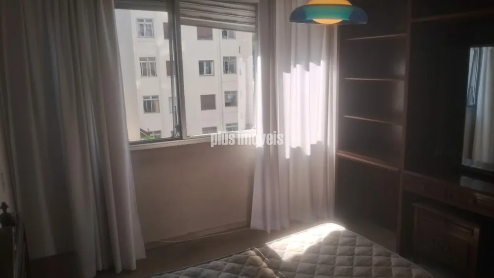 Apartamento, 4 quartos, 240 m² - Foto 3