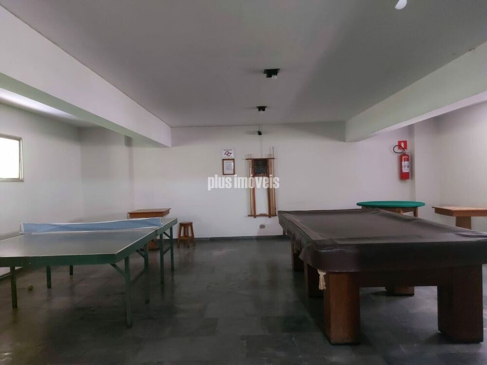 Apartamento, 1 quarto, 48 m² - Foto 4