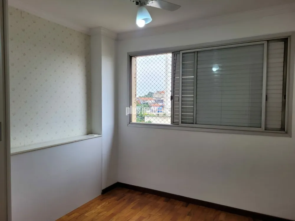 Apartamento, 3 quartos, 90 m² - Foto 9