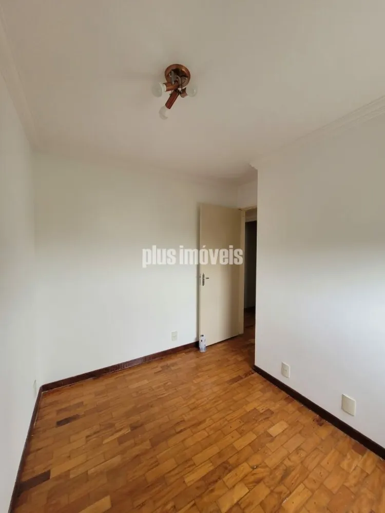 Apartamento, 3 quartos, 90 m² - Foto 6