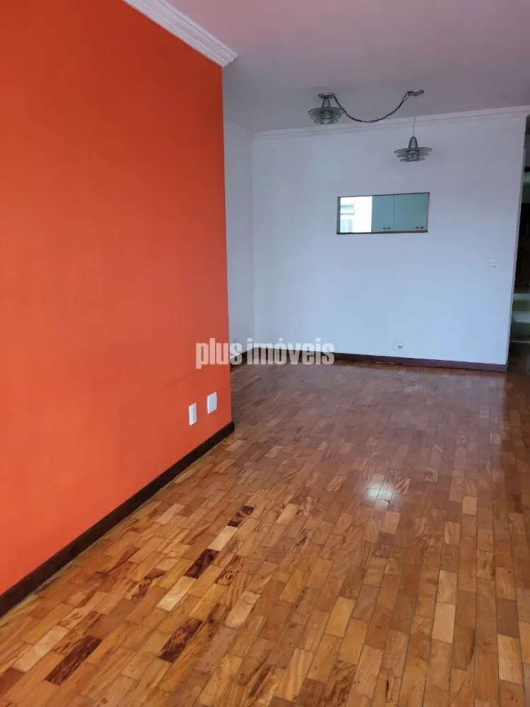 Apartamento, 3 quartos, 90 m² - Foto 8