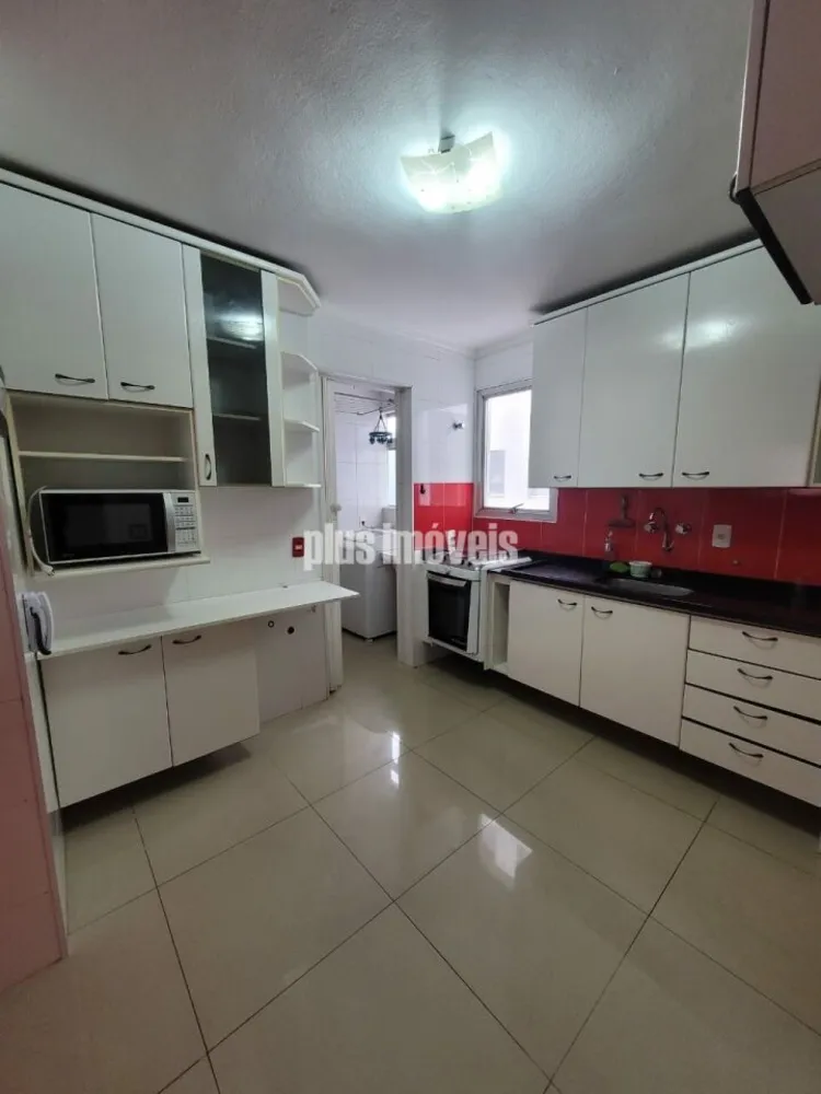 Apartamento, 3 quartos, 90 m² - Foto 4
