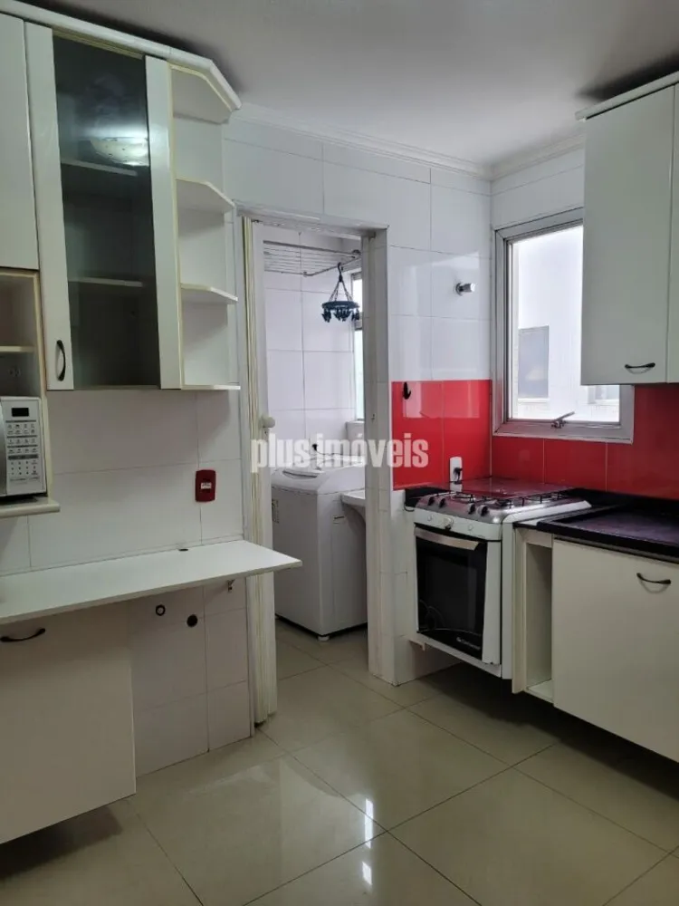 Apartamento, 3 quartos, 90 m² - Foto 10