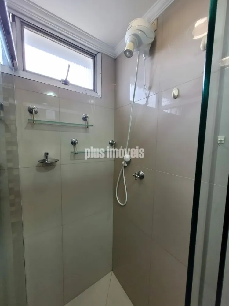 Apartamento, 3 quartos, 90 m² - Foto 12