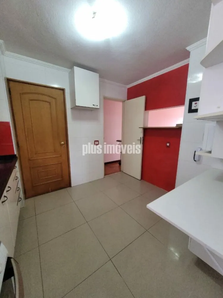 Apartamento, 3 quartos, 90 m² - Foto 11