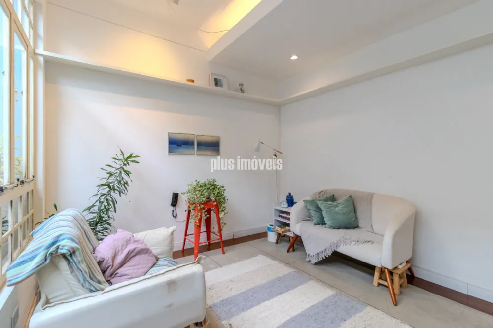 Casa, 4 quartos, 242 m² - Foto 4