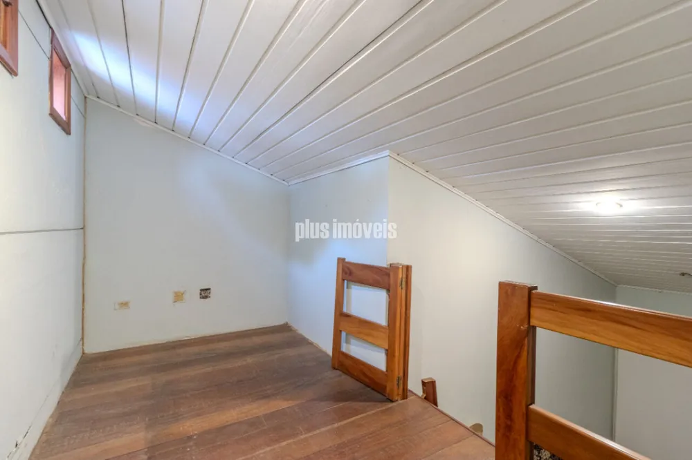 Casa, 4 quartos, 242 m² - Foto 3