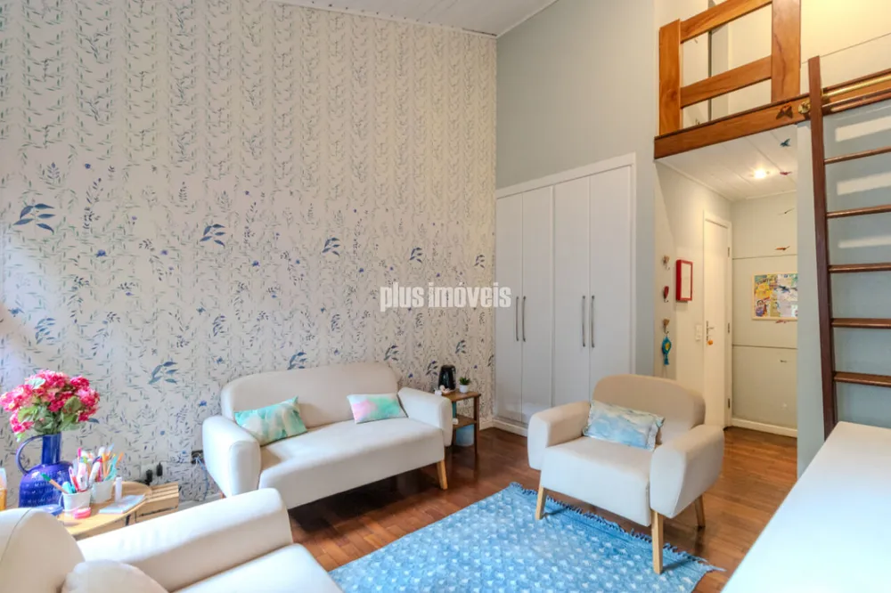 Casa, 4 quartos, 242 m² - Foto 2
