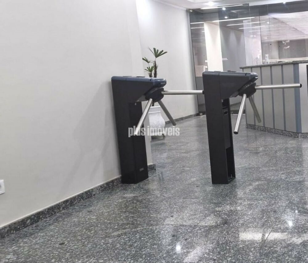 Sala-Conjunto, 45 m² - Foto 8