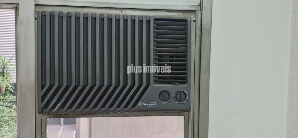 Sala-Conjunto, 45 m² - Foto 11