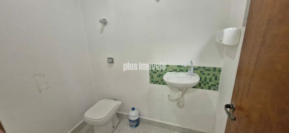 Sala-Conjunto, 45 m² - Foto 7
