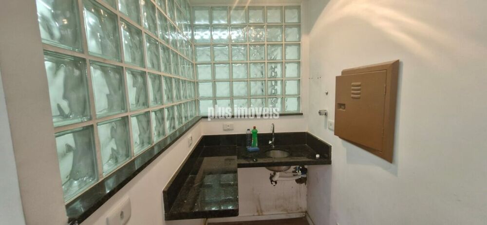 Sala-Conjunto, 45 m² - Foto 3